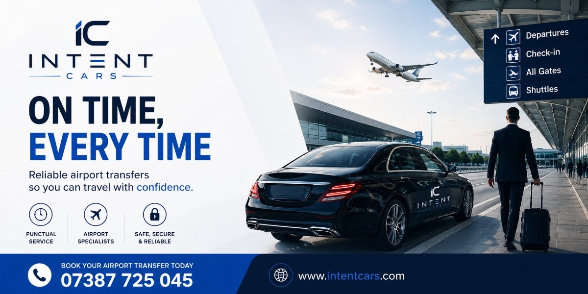 How Early Should You Arrive at the Airport?