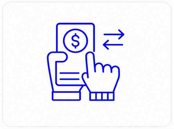 Fixed & Transparent Pricing