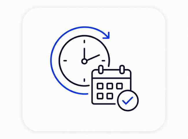 Flexible Working Hours