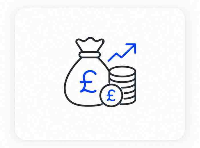Competitive Earnings